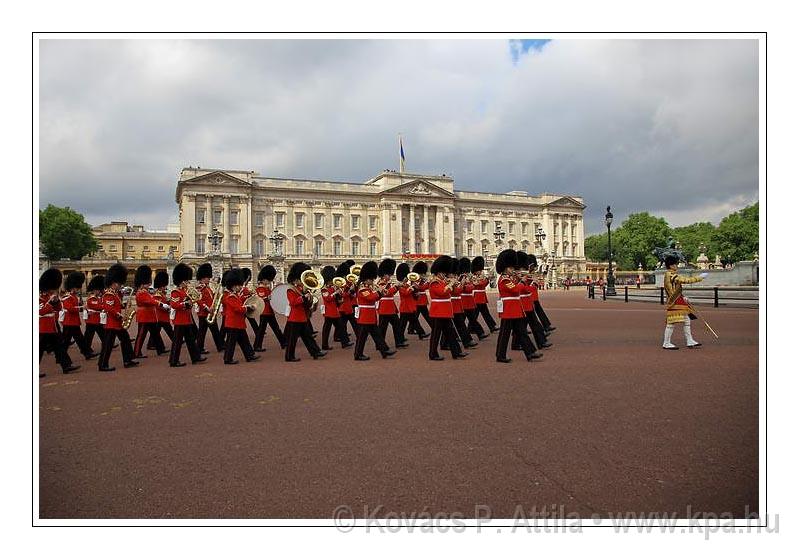Trooping the Colour 013.jpg